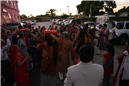 10th Patotsav - Pothi Yatra (131).jpg